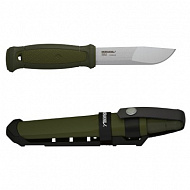 ��� Morakniv Kansbol c ������ ����������