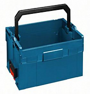 LT-BOXX 272 ���� ��� ������������
