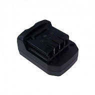 ����������� ��� �������������� ���������� Li-ion7,2V