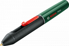 ������� ����� Gluey Evergreen