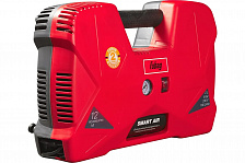 ���������� Smart Air