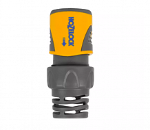 ��������� ��� ������ ������� Hozelock Plus (15 �� � 19 ��)