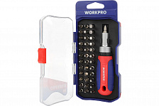 �������� ����������� ����� �� 38 ��������� WP200517 WORKPRO