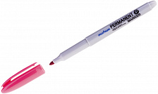 ������ ������������ MunHwa FPM-10 (�������), ����������, 1,5��
