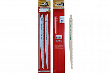 ������� S1411DF BIM 8% Cob. ��� ���.���� �� ������ (h=5-250��) � �/� � ��������