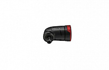 ������� ������� GFA 18-W FlexiClick