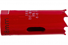 ������� Bi-Metall 8%Co. 18�� "Pilorama"