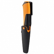 ��� ������������� � �������� FISKARS"