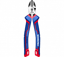 �������� WORKPRO 180 �� ( 7 ������) CR-V