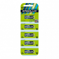 Ergolux LR23A BL-5 (���������, 12�) 1 ��