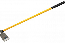 ������ ������� � ���������� �������� AOM-1M 19982