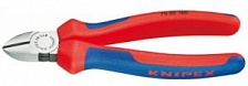 �������� 180 �� KNIPEX 70 02 180