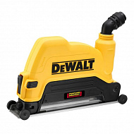 ����� ��� ���������� 230 �� DeWalt