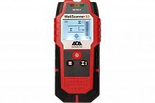 �������� �������� ADA Wall Scanner 80