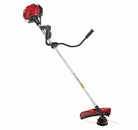 �������� ���������� GEOS Max Premium 130 B