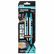 ����� �/������� METALLICA Optima T234X, 116/90�� ��� 2-3��, ��/���, �� ������ 2��