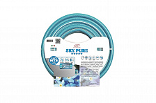����� SKY PURE NTS - ������� ������������. 50 � 1" �=30 BAR 