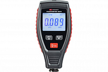 ���������� �������������� �������� ADA PaintMeter 1800
