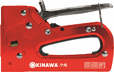 ������� ������������ 3 � 1, ������������ ���� �����, ������������� 2364 OKINAWA HEAVY