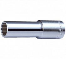 ������� ������� 1/2" 12-��. 27��