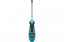 ��������� �������� PH3x150mm