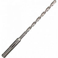������ �� ������ SDS plus-1, 5x100x160 Bosch