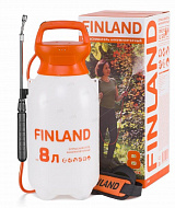 Finland ������������� �������������� 8 �