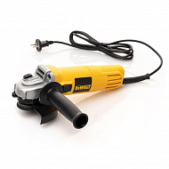 ���������� ������� DEWALT