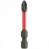 ���� Milwaukee SHOCKWAVE PZ2 50�� (1��) 