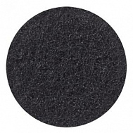 Versa ���� ��� �������� ������� PC368-3