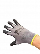�������� �������������� � ������� �� ������� 1 �����, ������ 11/XXL