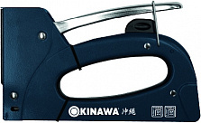 ������� ������������ 2 � 1, ������������� 2363 OKINAWA LIGHT