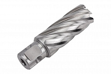 ���������� ������ KORNOR HSS one-touch 28�55