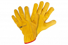 �������� ������� ������ �������� ��-04 // FOXWELD 7771