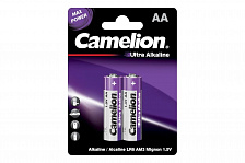 Camelion Ultra BL-2 LR6 �� (LR6-BP2UT,��������� 1,5�)