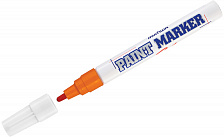 ������ ������ MunHwa PM-11 (���������) 4��