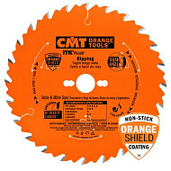 ���� ������� CMT 160x20(+16)x1,7/1,1 18� 10� ATB + 8� SHEAR Z=24