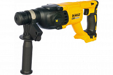 ���������� SDS-Plus, 3 ������, ��.����� 2.6 ��, ��� ������� � �/�