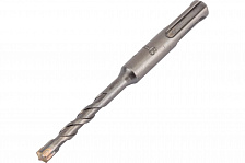 ��� SDS-plus 4Cutter 6x50x110  