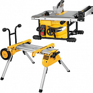 ���� ���������� DeWALT + ���� DE7400