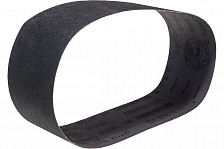 ������������ ����� 100 � 914 �� 100G ������ (��� JSG-64)