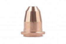 ����� 0.9�� S45 (PD0116-09) FOXWELD