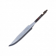 ������ Knife Blade �������. ����� �1