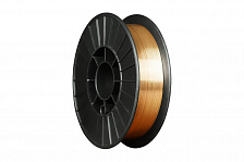 ��������� ���������� ER70S-6/ 1,2��* 4. 5�� // FOXWELD