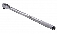 ���� ����������������� 140-700Nm 3/4"