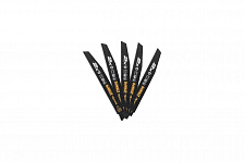 ������� ������� 228 �� (5 ��., ������ 4.0-12 ��) DeWalt DT2308L-QZ
