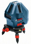 �������� ������� GLL 5-50X