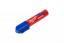 ������ �����- ������� XL ����� INKZALLT ��� �������������