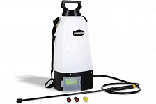 ������������� ��������������  24V, ��� ��� � ��