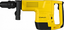   STANLEY STHM10K-RU